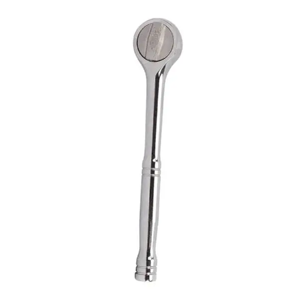 Tay vặn ốc 1/2 inch Workpro WP271023
