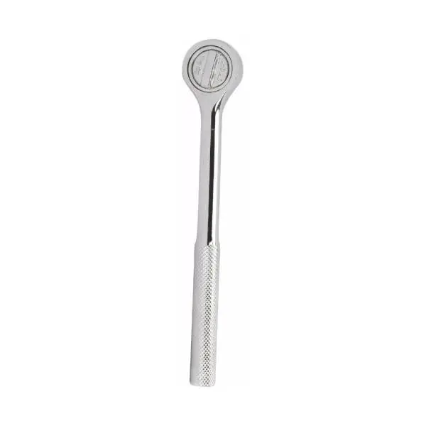Tay vặn ốc 1/4 inch Workpro WP271001