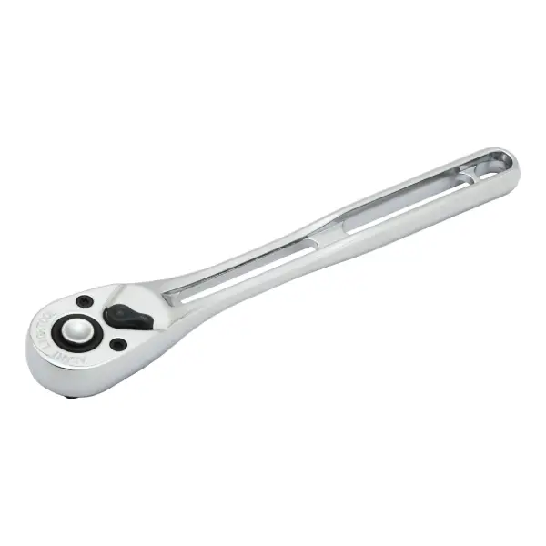 Tay vặn ốc siêu nhẹ 1/2 inch ASAHI LVR4252