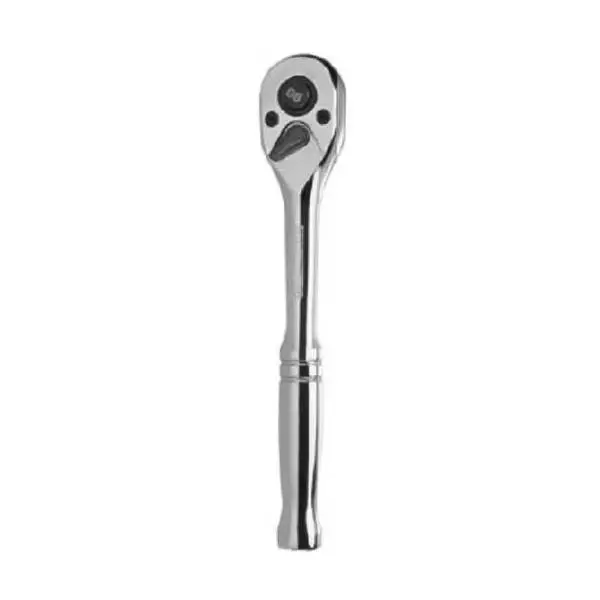 Tay vặn ốc tự động đảo chiều 1/2 inch Workpro WP271006