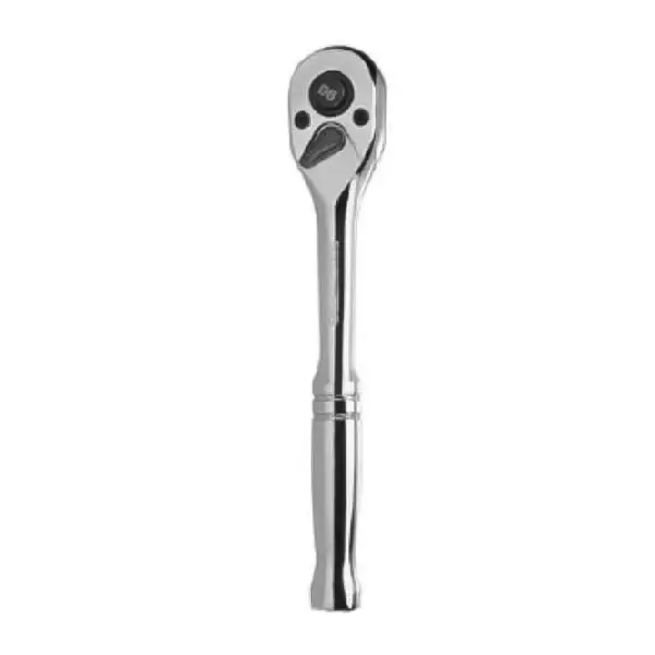 Tay vặn ốc tự động đảo chiều 1/4 inch Workpro WP271004