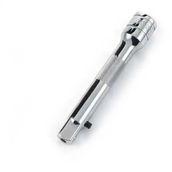 Tay vặn taro 85x21mm SATA 50403 - RATCHETING TAP WRENCH M3-M8