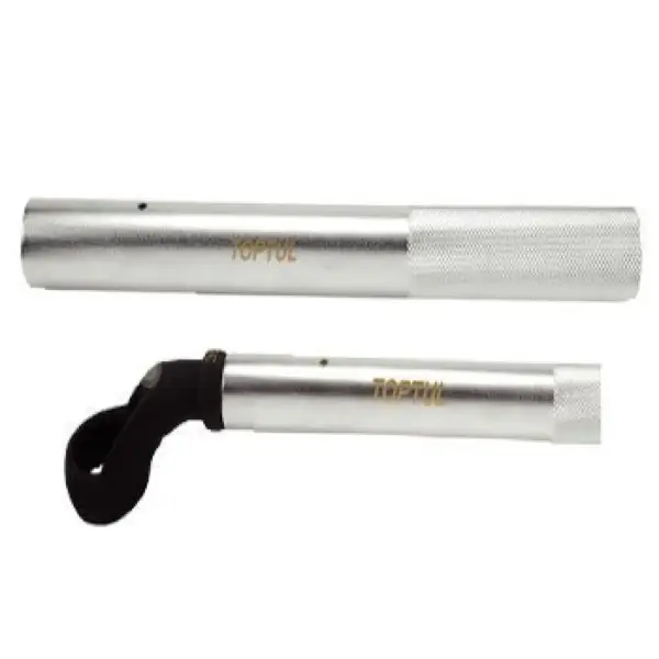 Tay vặn TOPTUL ALEA2430