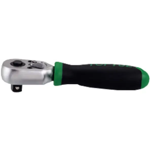 Tay vặn tự động 3/8 inch TOPTUL CJDI1215