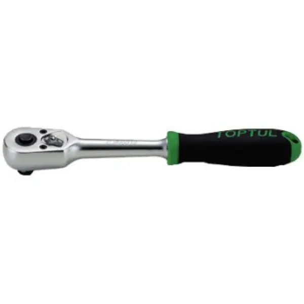 Tay vặn tự động 3/8 inch TOPTUL CJPI1220