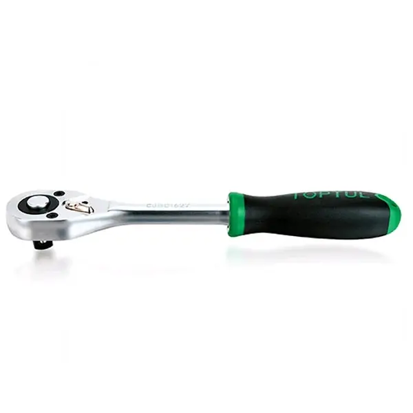 Tay vặn xiết lực TOPTUL CJBC1627