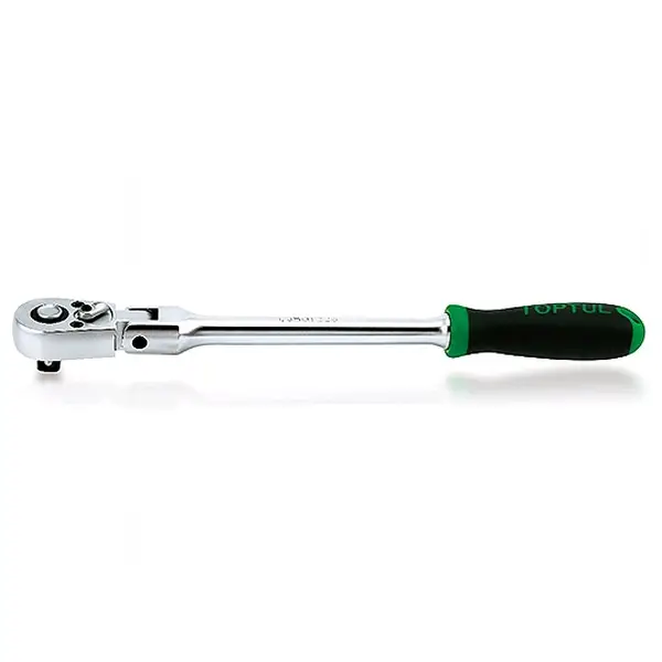 Tay vặn xiết lực TOPTUL CJHO1228