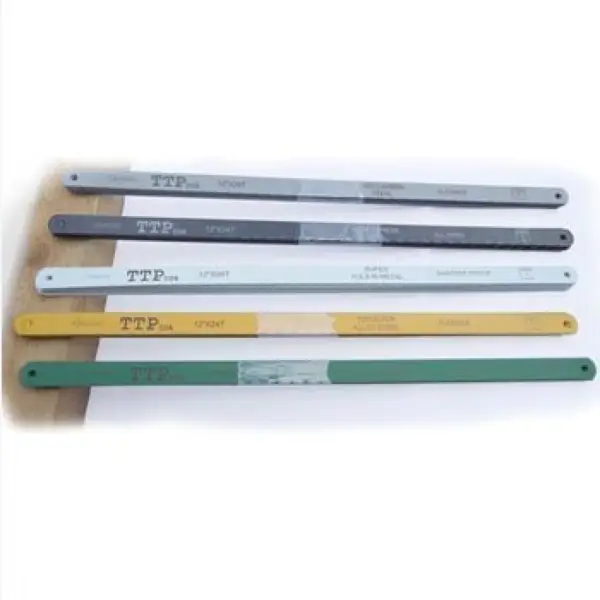 TCT lưỡi cưa sắt 305mm TTP USA 350-152402-25