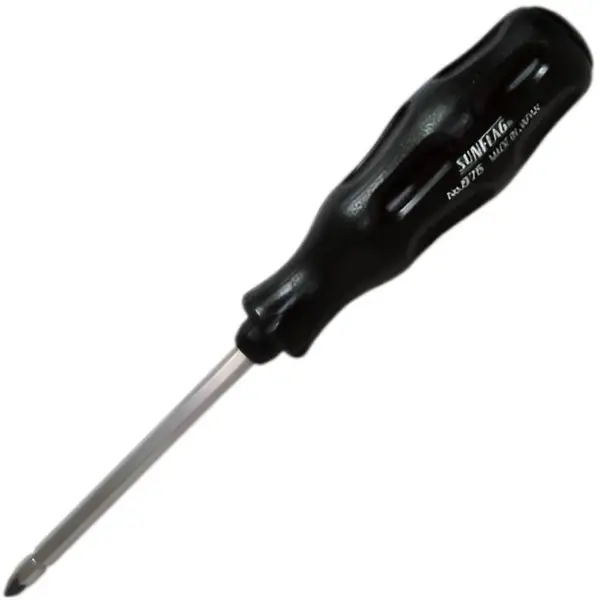 Thân đèn chiếu sáng làm việc dùng pin Worx WU029.9