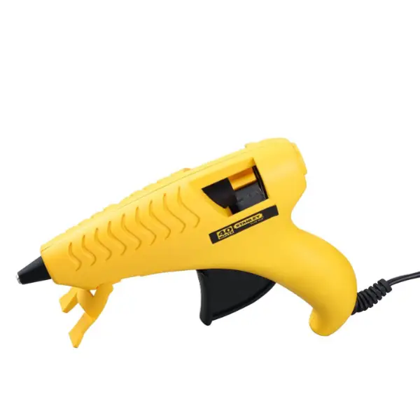 Thân đèn công trường 2000 lumen dùng pin Dewalt DCL077