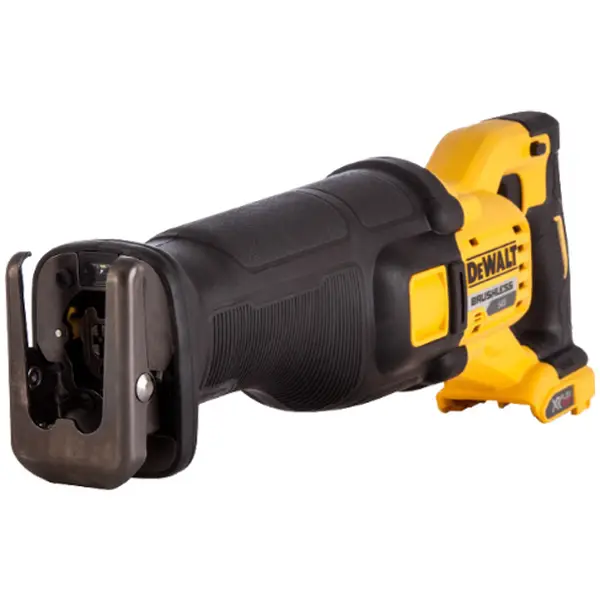 Thân đèn công trường pin 20V Dewalt DCL079N-KR
