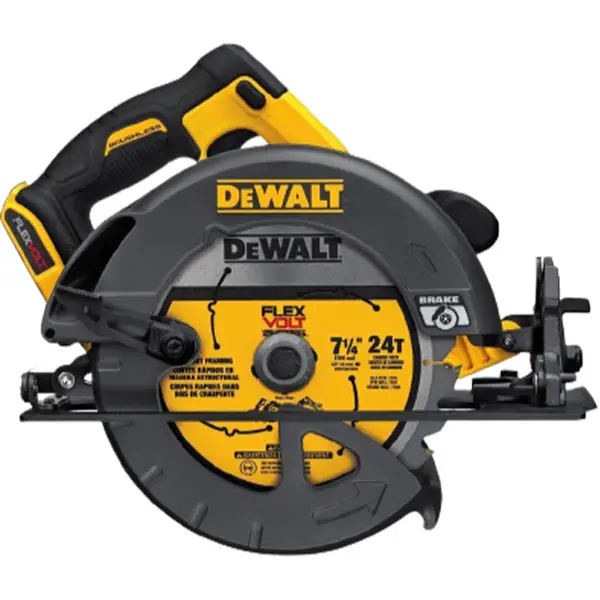 Thân đèn Led dùng pin 20V Worx WU028.9