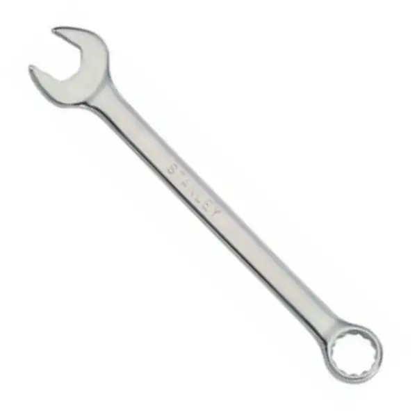 Thân đèn pin cầm tay 20V Dewalt DCL040-XJ