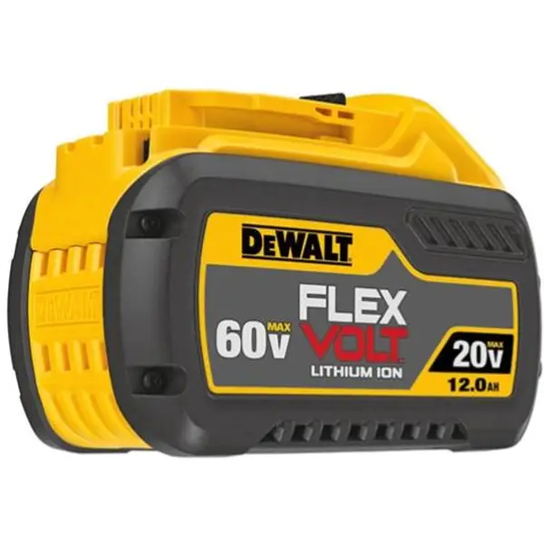 Thân đèn pin cầm tay 20V Stanley SCL020-KR
