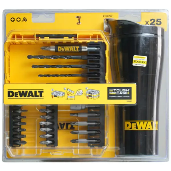 Thân đèn pin cầm tay Makita DML807 18V