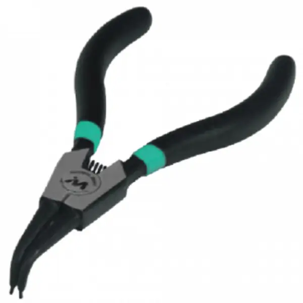 Thân đèn pin cầm tay Makita ML106 12V