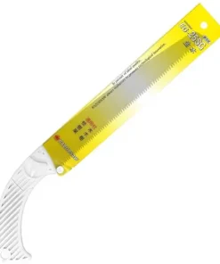 Thân máy bắn bu lông 20V dùng pin Stanley SBW920N