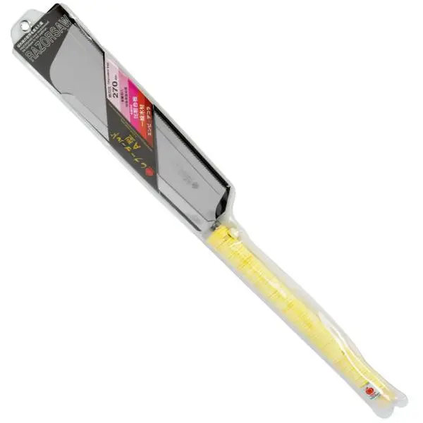 Thân máy bắn bu lông dùng pin Li-on 20V DCK (TYPE Z) KDPB488Z