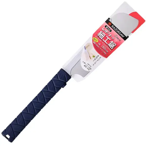 Thân máy bắn bu lông góc dùng pin Li-ion 12V DCK (TYPE Z) KDPB02-10Z