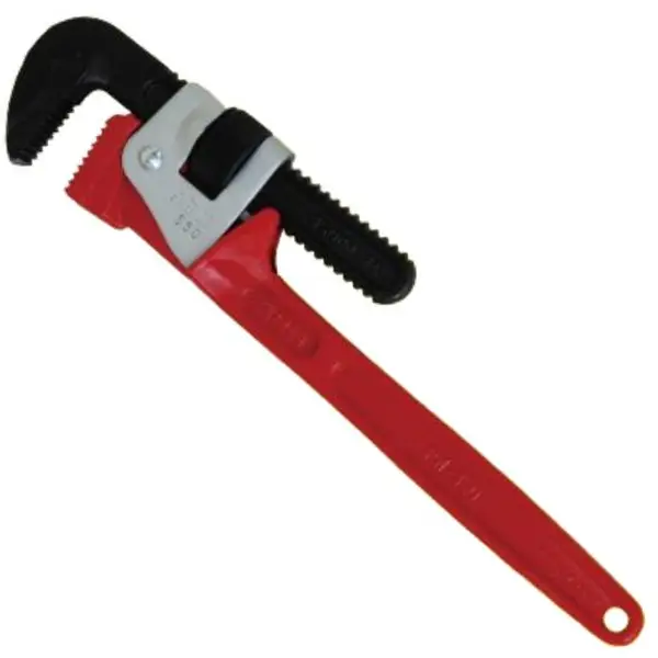 Thân máy bắn bu lông pin Bosch GDS 18V-EC 300 ABR