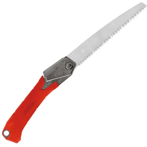 Thân Máy bắn bu lông pin Makita DTW1002Z 18V