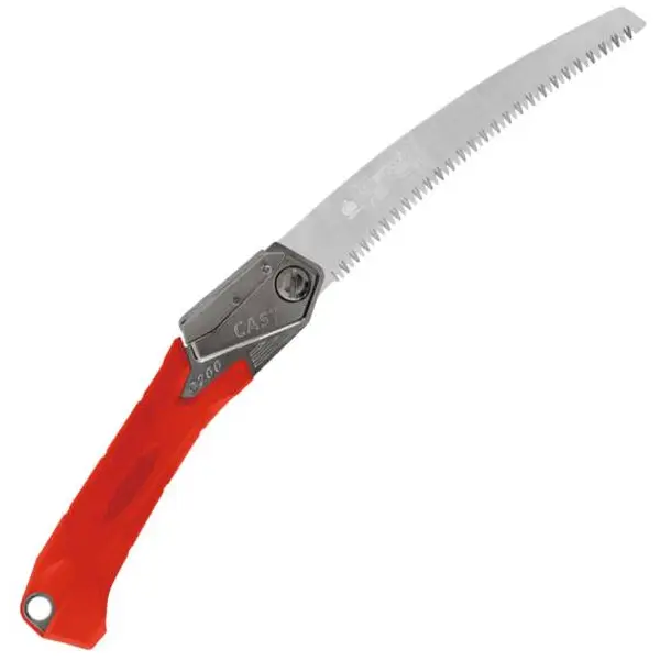 Thân Máy bắn bu lông pin Makita DTW190Z 18V