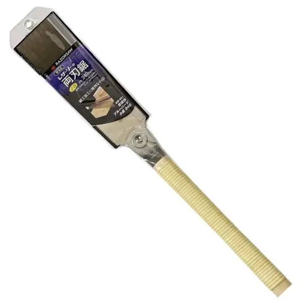 Thân Máy bắn bu lông pin Makita DTW251Z 18V