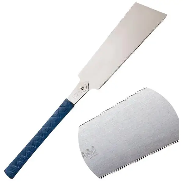 Thân Máy bắn bu lông pin Makita TW100DZ 10.8V