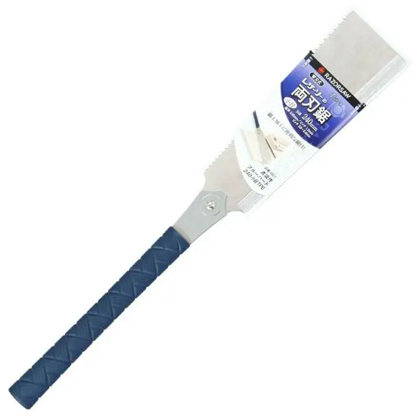Thân máy bắn bu lông pin Makita TW161DZ 12V