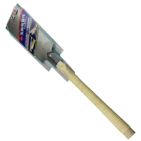 Thân Máy bắn bu lông pin MakitaDTW250Z 14.4V