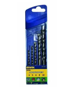 Thân máy bắn bu lông pin Stanley 20V Stanley SBW910K