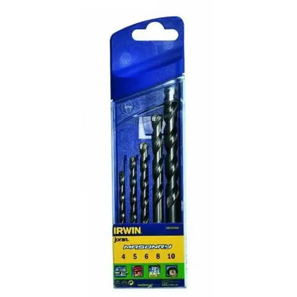 Thân máy bắn bu lông pin Stanley 20V Stanley SBW910K