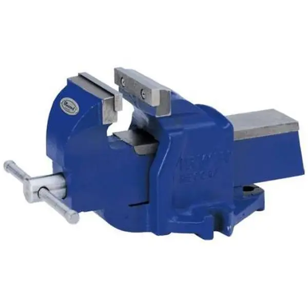 Thân máy bắn cắt bu lông (bl) (18vx2) Makita DWT310ZK