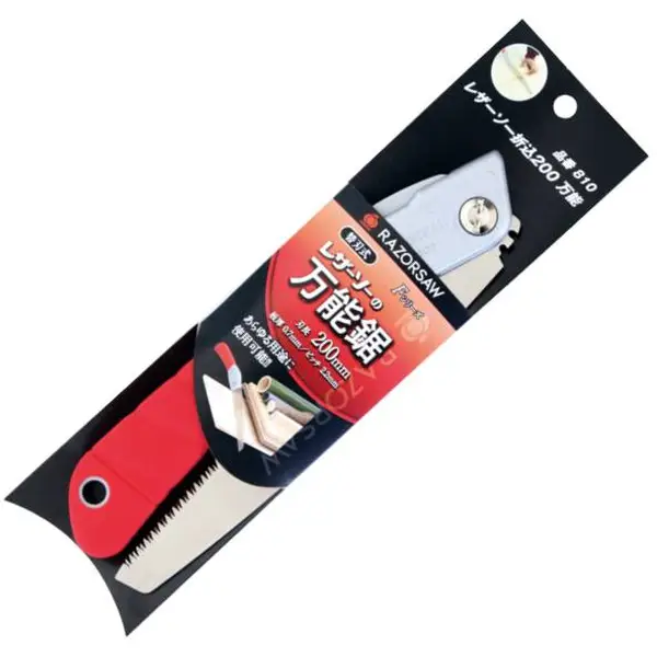 Thân máy bắn đinh dùng pin (bl) (40v max) Makita PT001GZ01