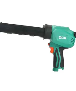 Thân Máy bắn keo silicon dùng pin 12V DCA ADPJ12Z