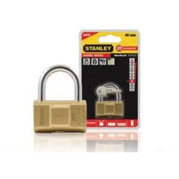 Thân Máy Bắn Vít Dùng Pin 12V Dewalt DCF601N