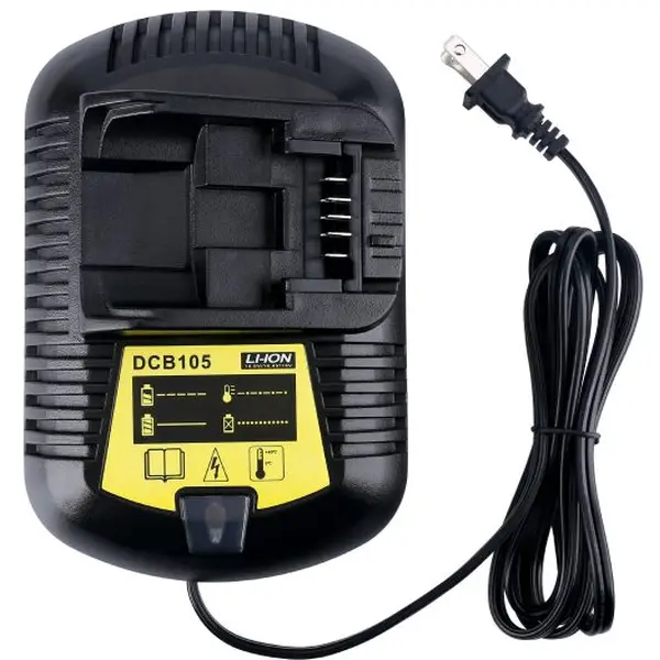 Thân máy bắn vít pin 12V, 140Nm Worx Green WU132-00