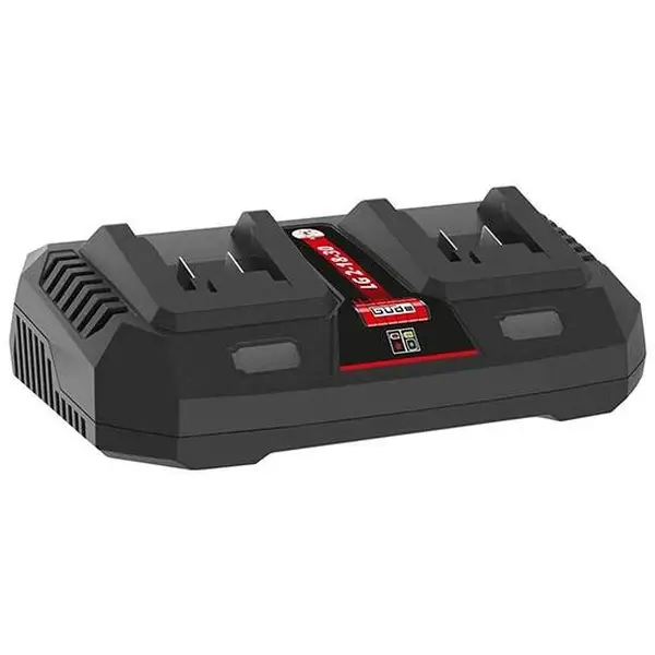 Thân máy bắn vít pin 12v Makita TD112DNZ
