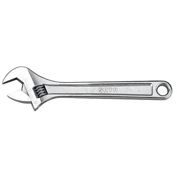 Thân máy bắn vít pin 18v Makita DTD156Z