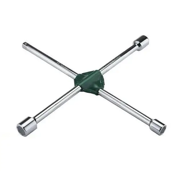 Thân máy bắn vít pin 18v Makita DTD171Z