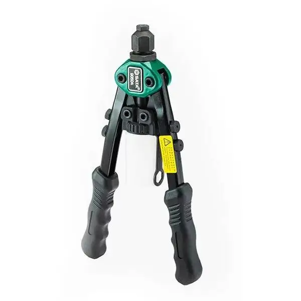 Thân máy bắn vít pin 18v Makita DTD171ZB