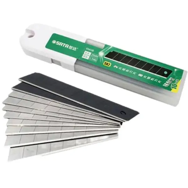 Thân máy bắn vít pin 20V 230Nm Worx WU291D.9