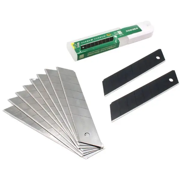 Thân máy bắn vít pin 20V DCK KDPL03-14Z