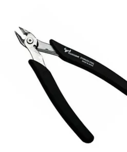 Thân máy bắn vít pin 40V Makita TD001GZ