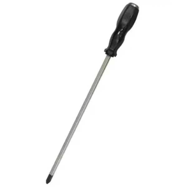 Thân máy bắn vít thạch cao pin 18v Makita DFR551Z