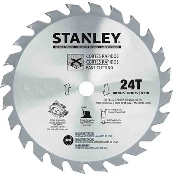 Thân máy bắn vít thạch cao pin 18v Makita DFS600Z