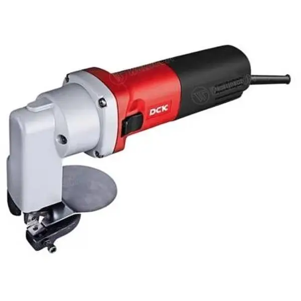 Thân máy bào gỗ pin Makita DKP180Z 18V