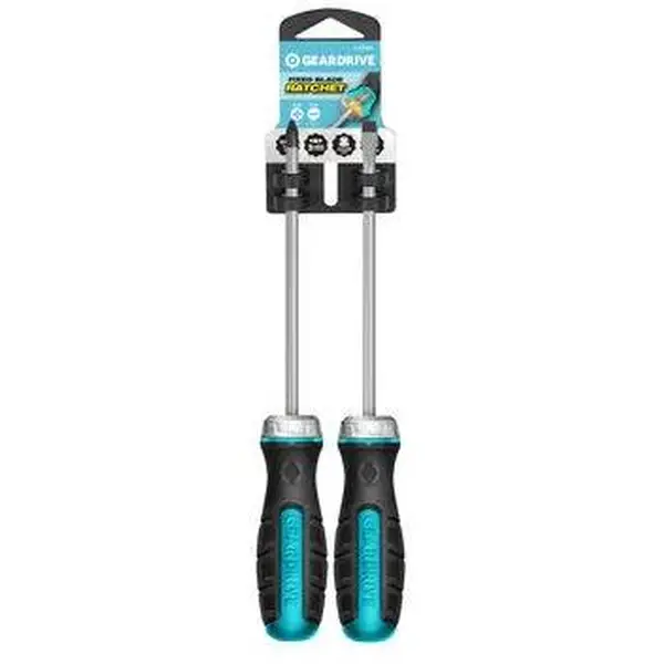 Thân máy bơm hơi dùng pin (18v) Makita DMP181Z