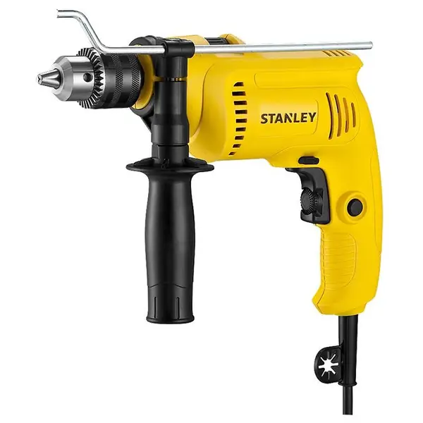 Thân máy bơm hơi dùng pin (40v max) Makita MP001GZ