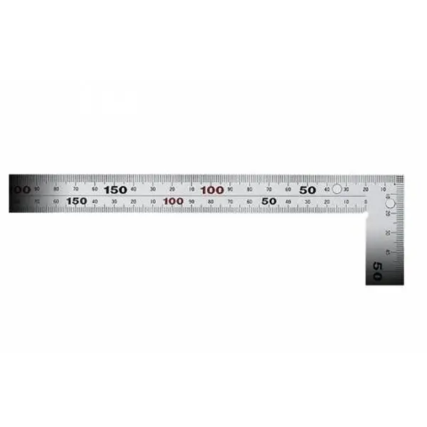 Thân máy bơm hơi pin Makita MP100DZ 12V